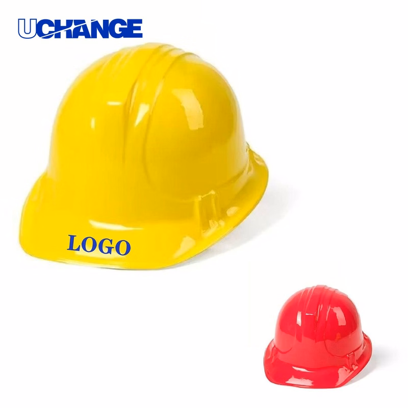 Kids Plastic Dress Hat Headwear
