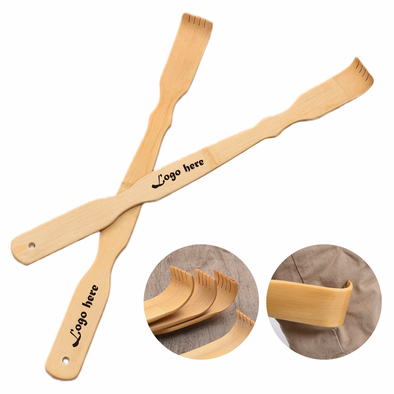 Back Scratcher