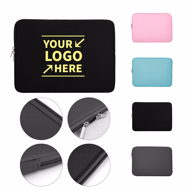 All Purpose Laptop Sleeve Case