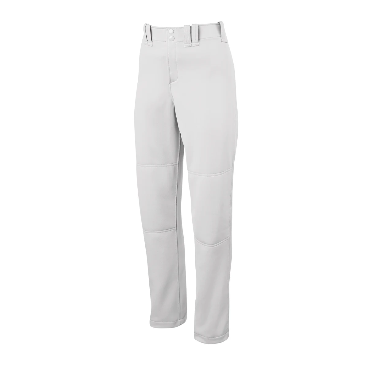Women's Full Length Softball Pant 1