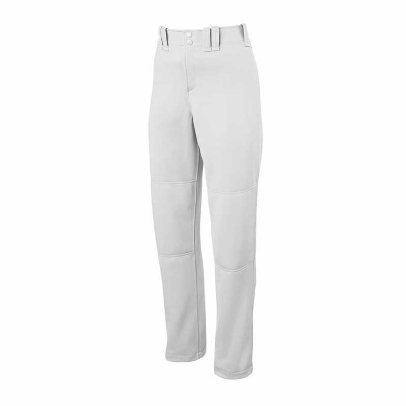 Women's Full Length Softball Pant