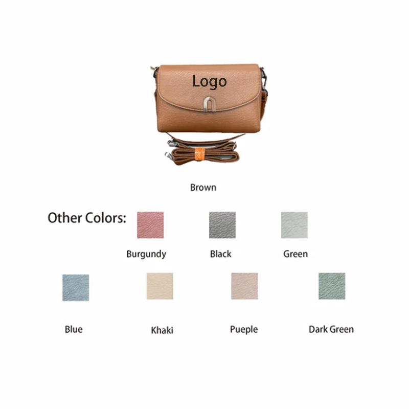Women's Crossbody Bag