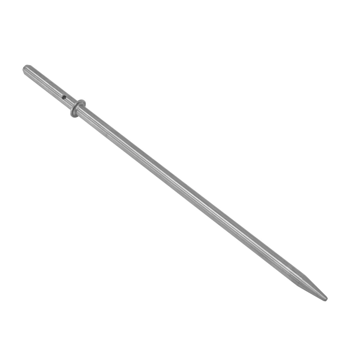 Simple Spike for Sail Signs 1