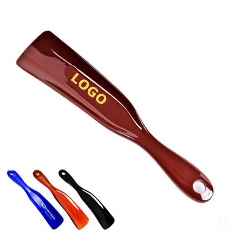 New Stylish Shoe Horns 1