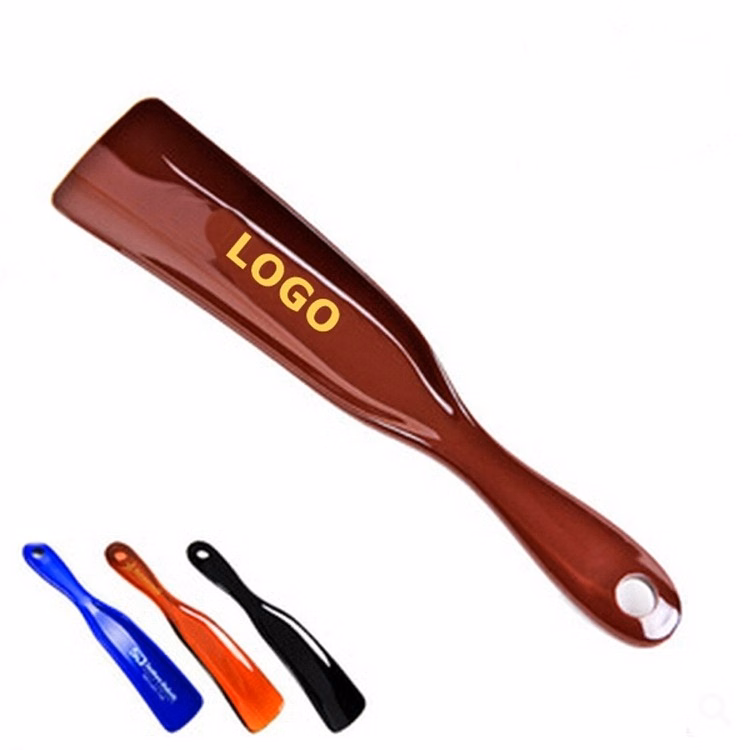 New Stylish Shoe Horns