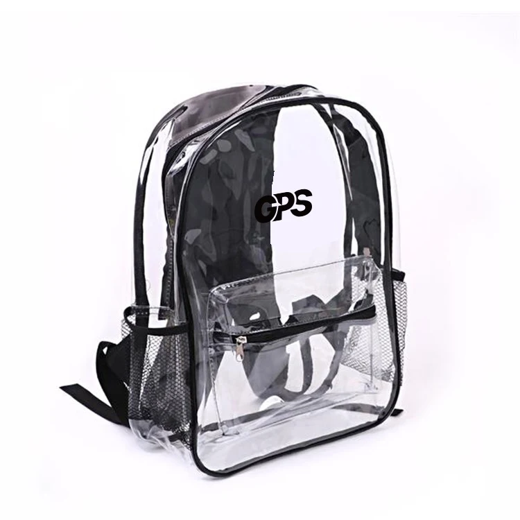 Reusable Canvas Shopping Bag with Handles, custom tote bag with logo imprint 1