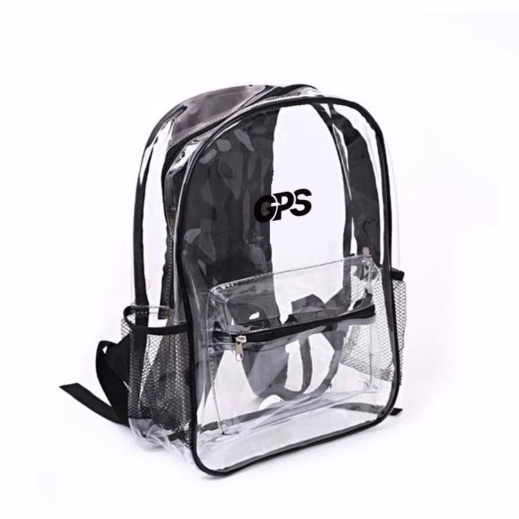 Reusable Canvas Shopping Bag with Handles