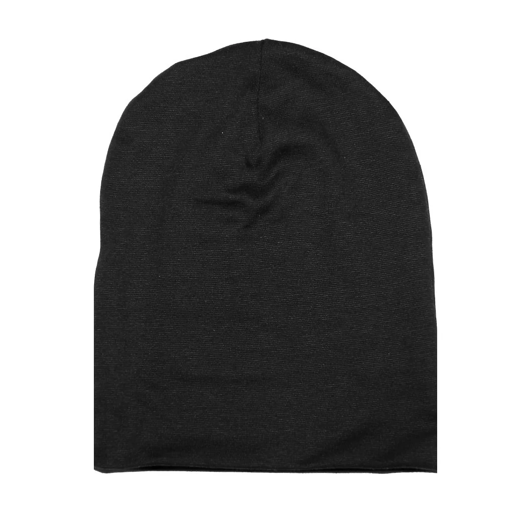 Unisex Organic RPET Beanie 1