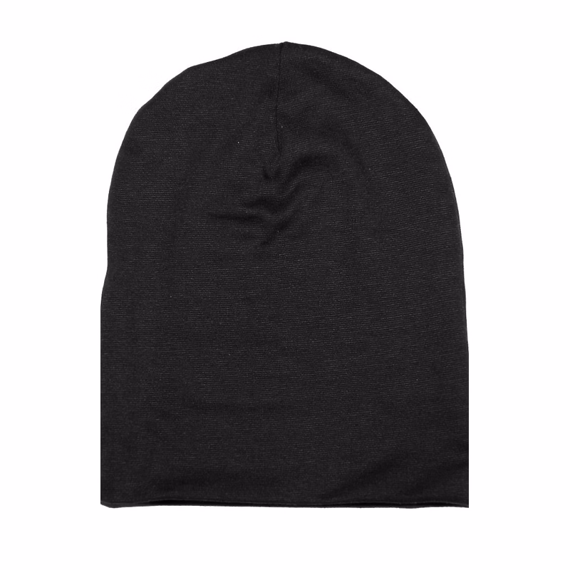 Unisex Organic RPET Beanie