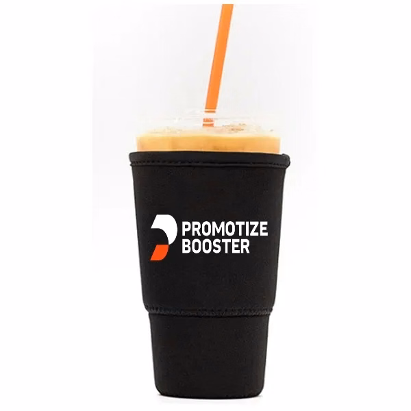 30-32oz Neoprene Drink Cup Sleeve
