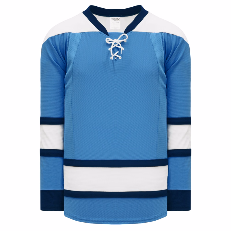 Pro Hockey Jerseys H550C-PIT-G03