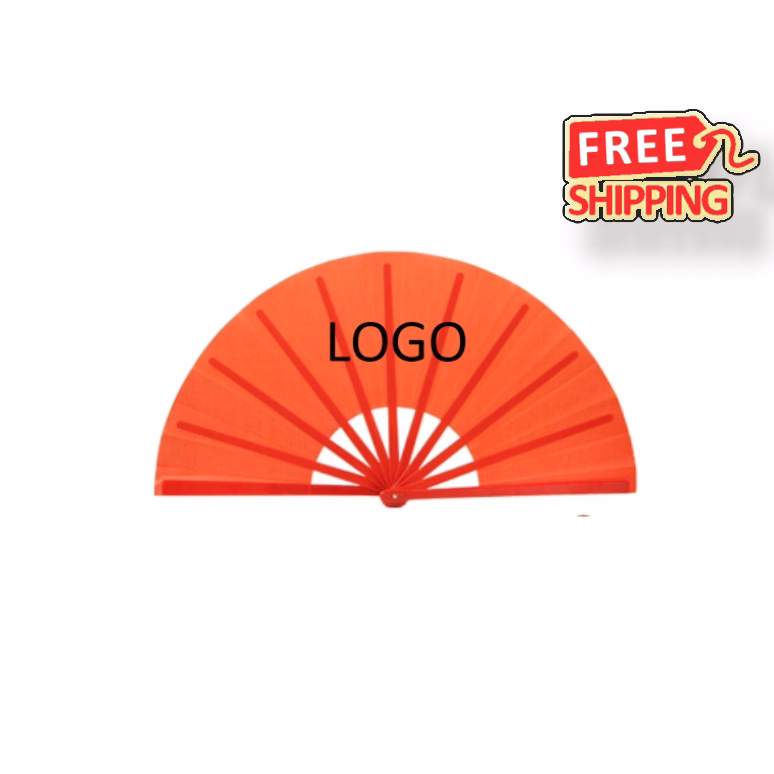 Wholesale Lightweight Fans for International Export