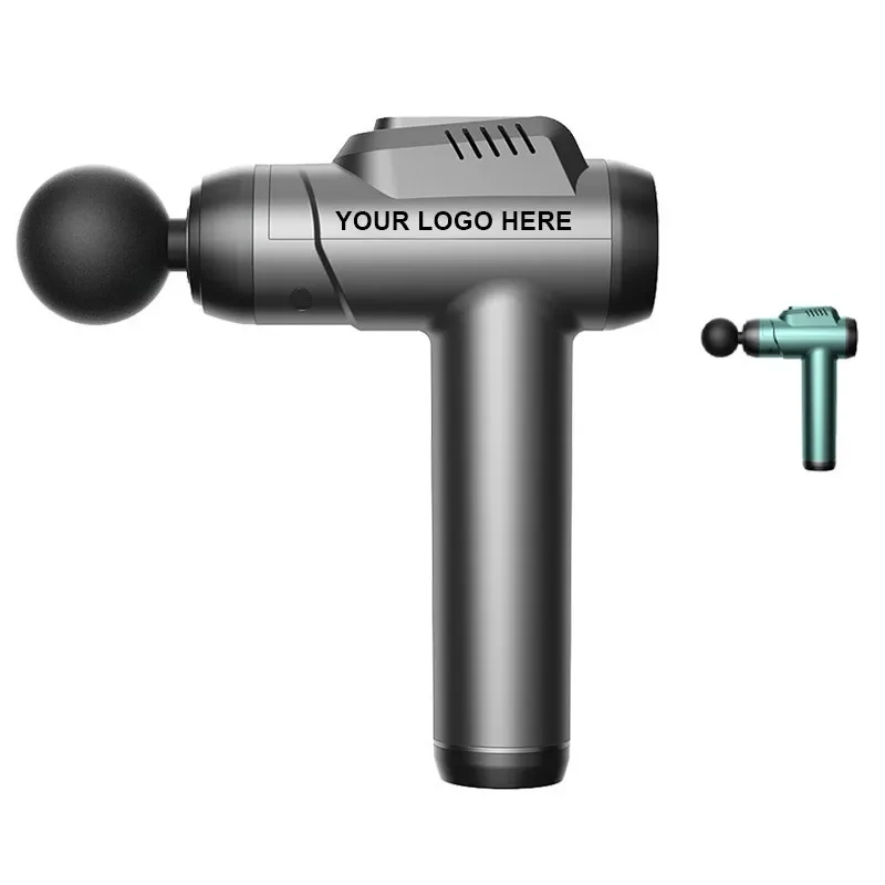 Massage Gun Deep Tissue 1