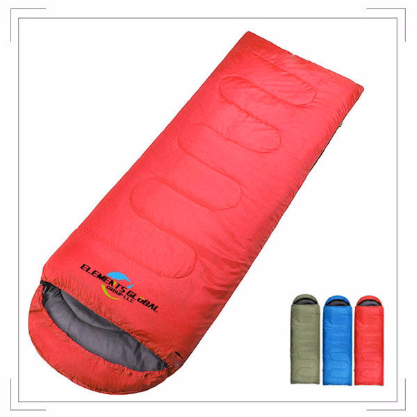 Promotional Sleeping Bag