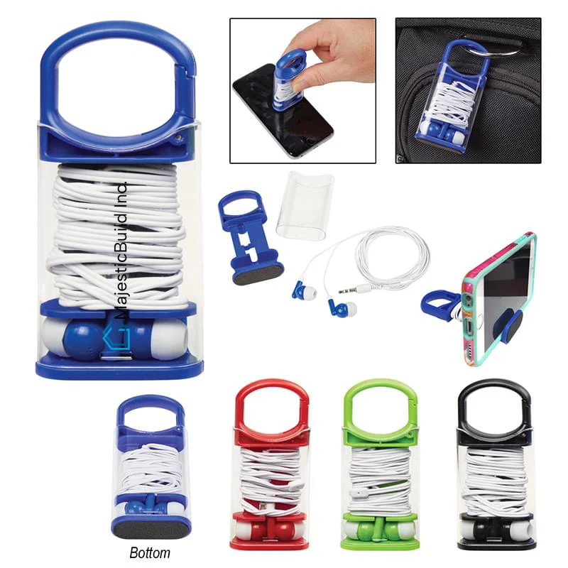 Phone User Pack 1