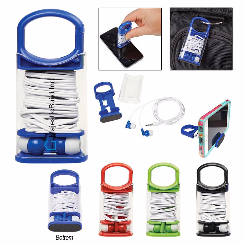 Phone User Pack