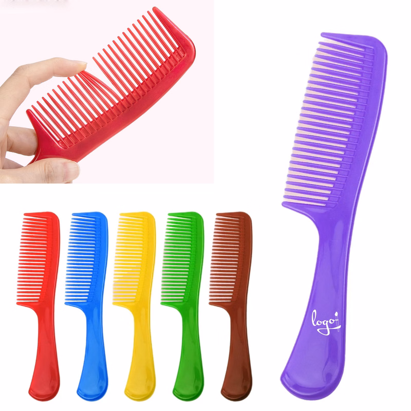 Salon Tooth Styling Tool