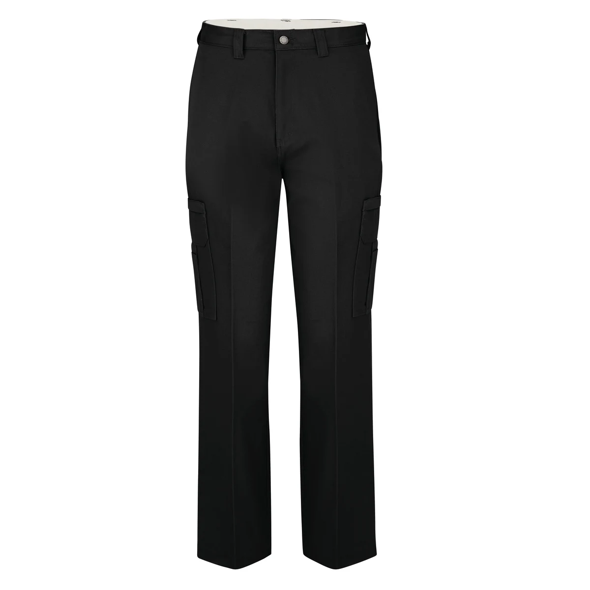 Dickies® Men's Industrial Cotton Cargo Pant 1