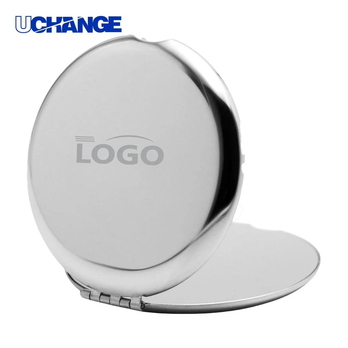 Compact Makeup Mirror 1