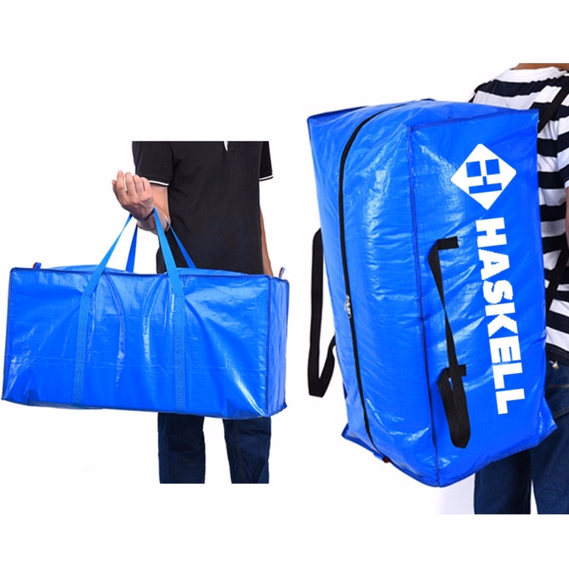 Storage Moving Bags