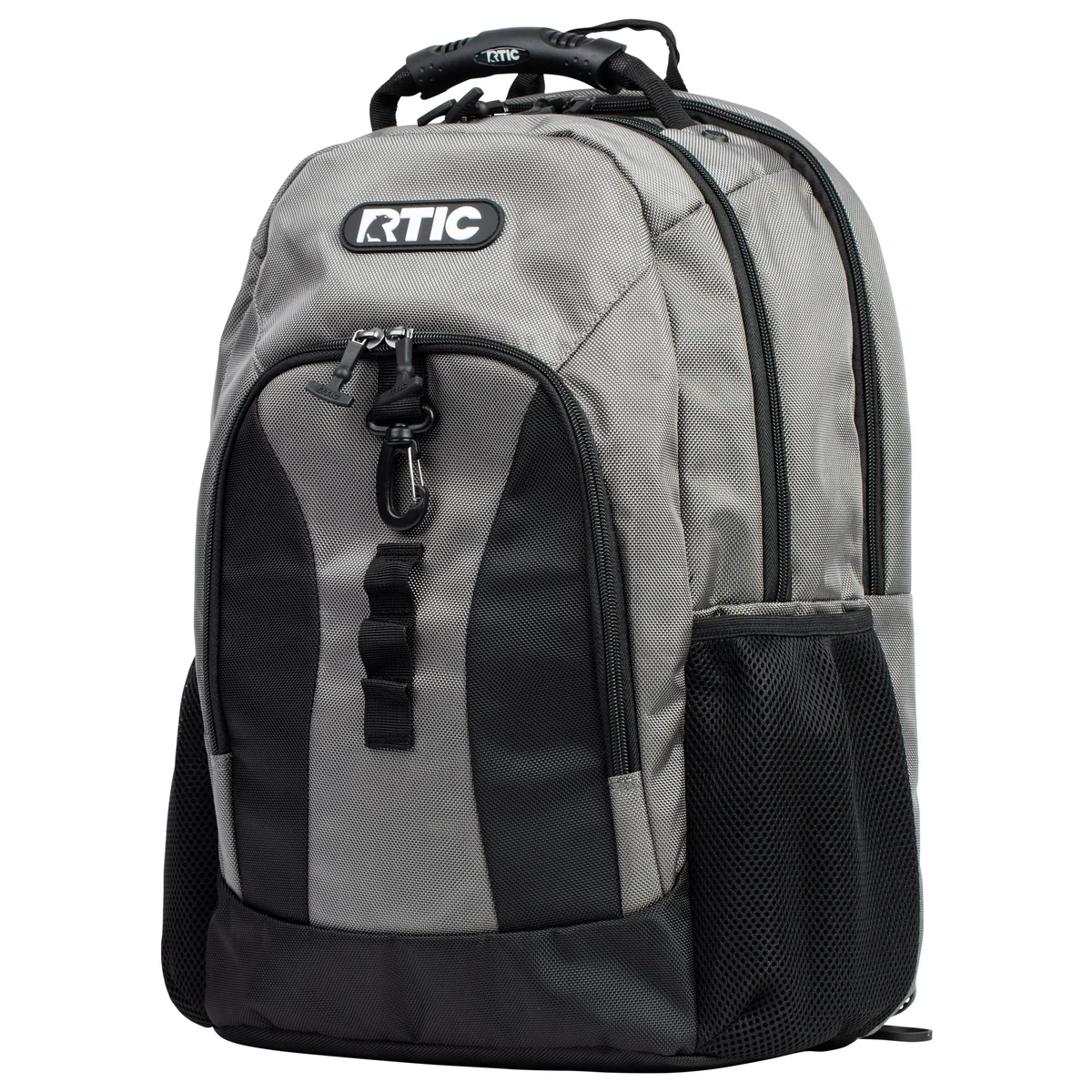 Ultra-Dry Backpack 1