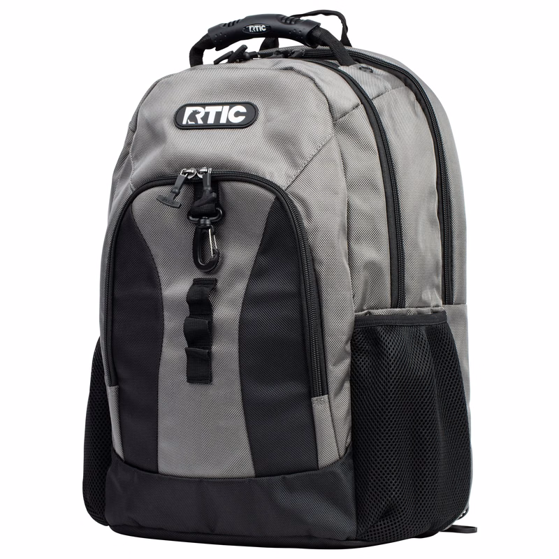 Ultra-Dry Backpack