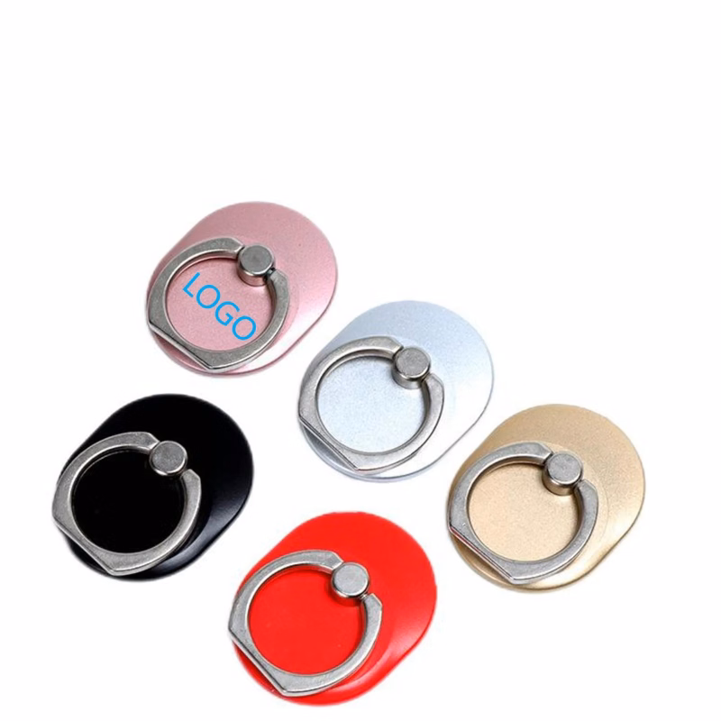 Mobile Phone Ring  Holder
