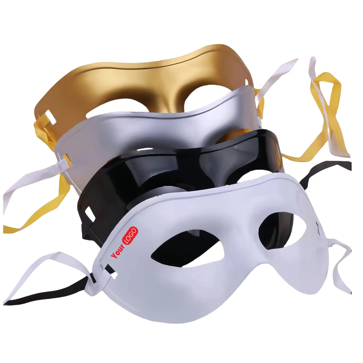 Masquerade Mask 1