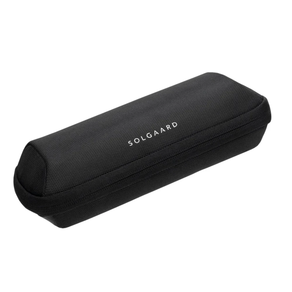 Solgaard® Lifekit Versa Organizer 1