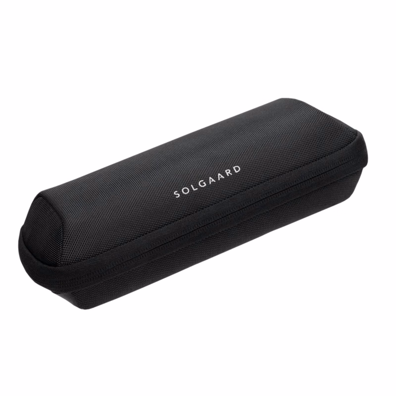 Solgaard® Lifekit Versa Organizer