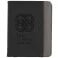 FSC Mix Stockton 5000 mAh Wireless Charging Journa 1