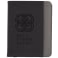 FSC Mix Stockton 5000 mAh Wireless Charging Journa