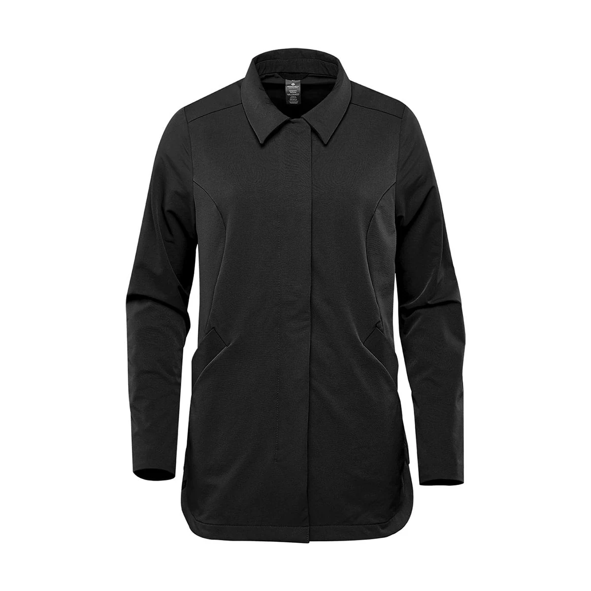 Stormtech Women's Soho Softshell Jacket 1