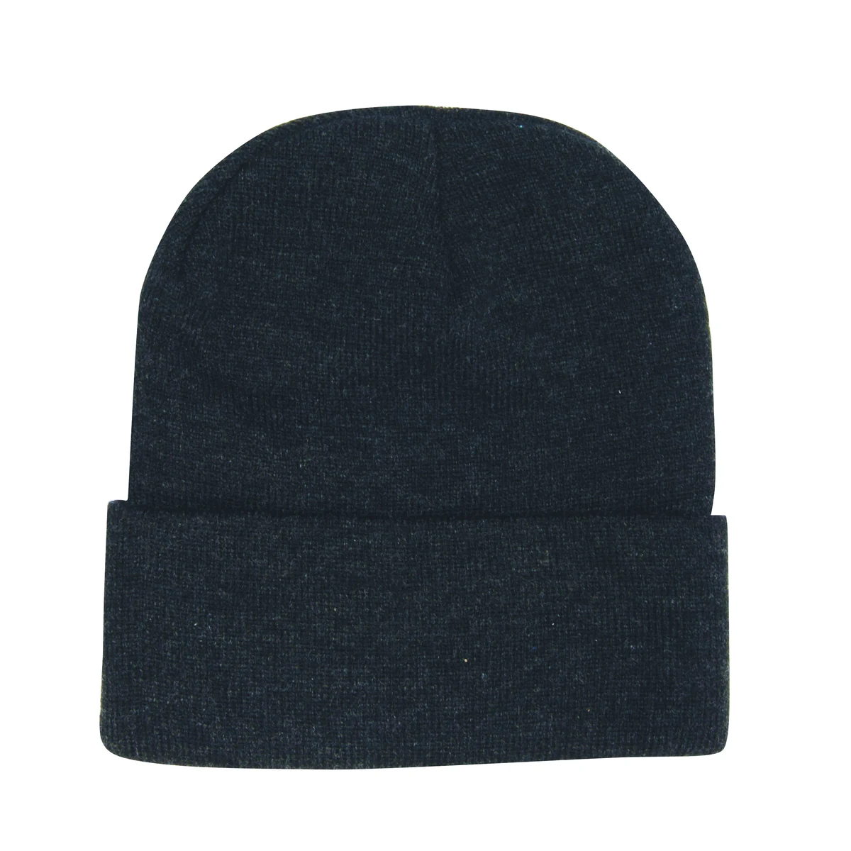 Acrylic Beanie 1