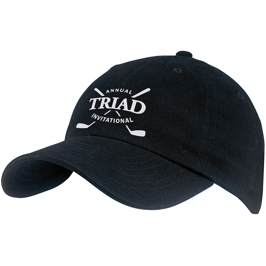 Good Value™ Front Runner Cap 1