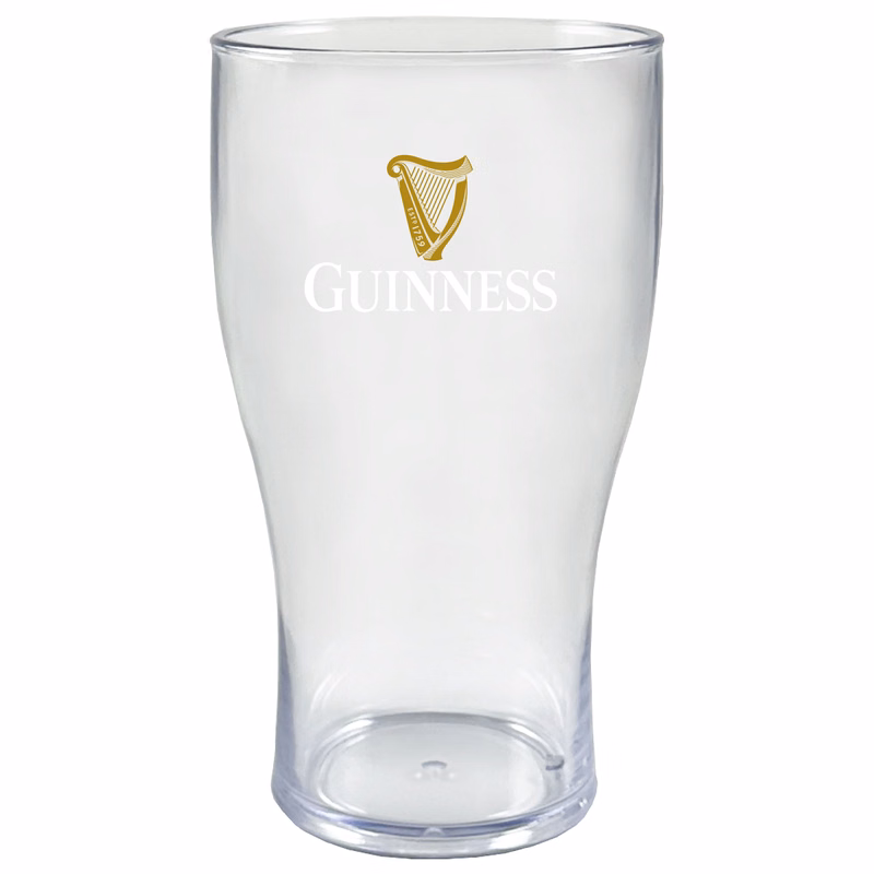 20oz Tulip Pint