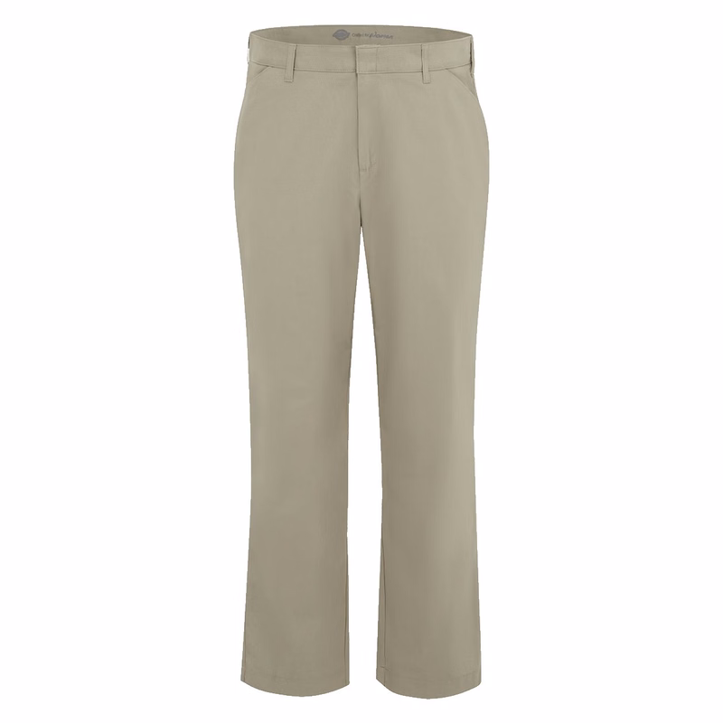 Women's Stretch Twill Pants - FW31