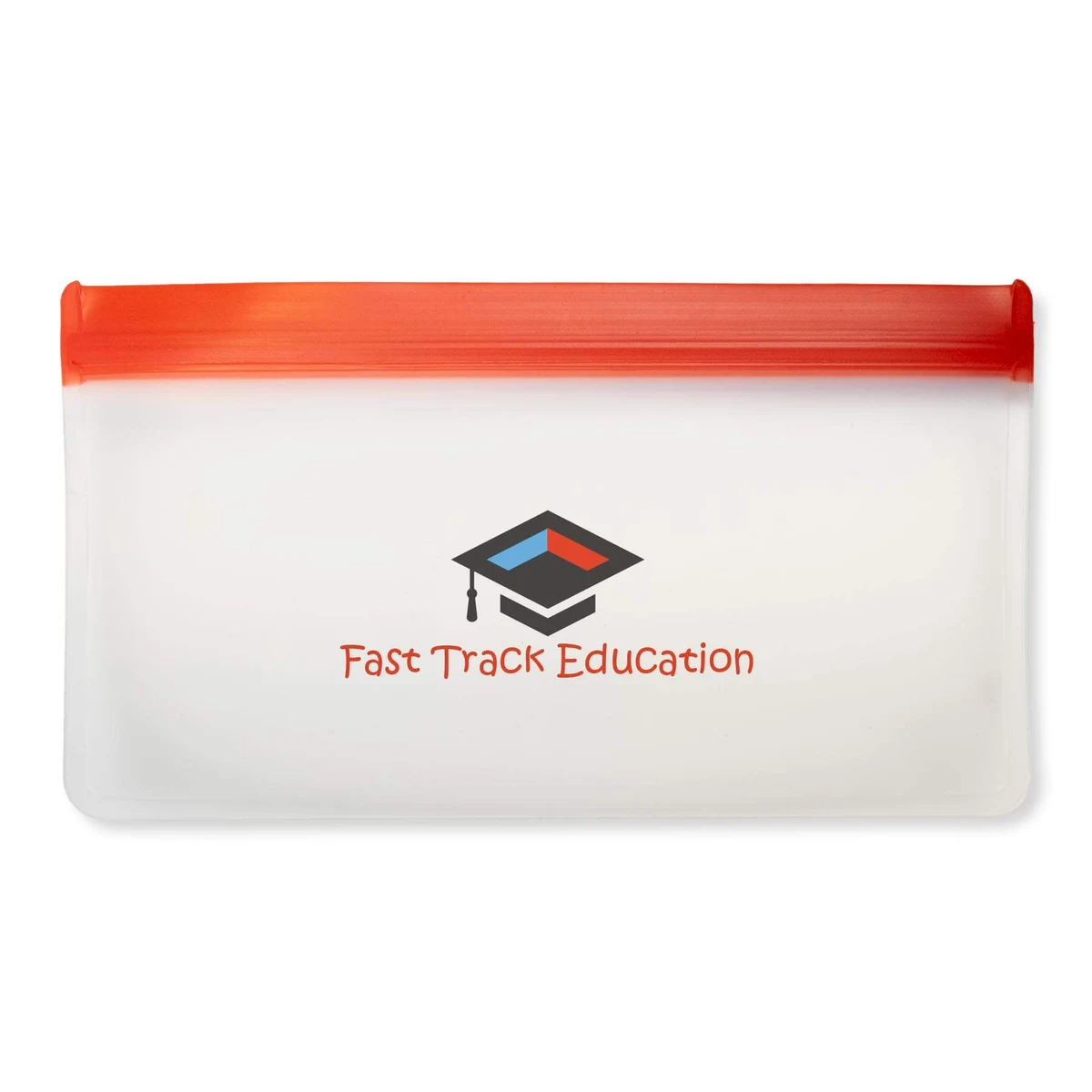 Pack-It PEVA Pouch 1