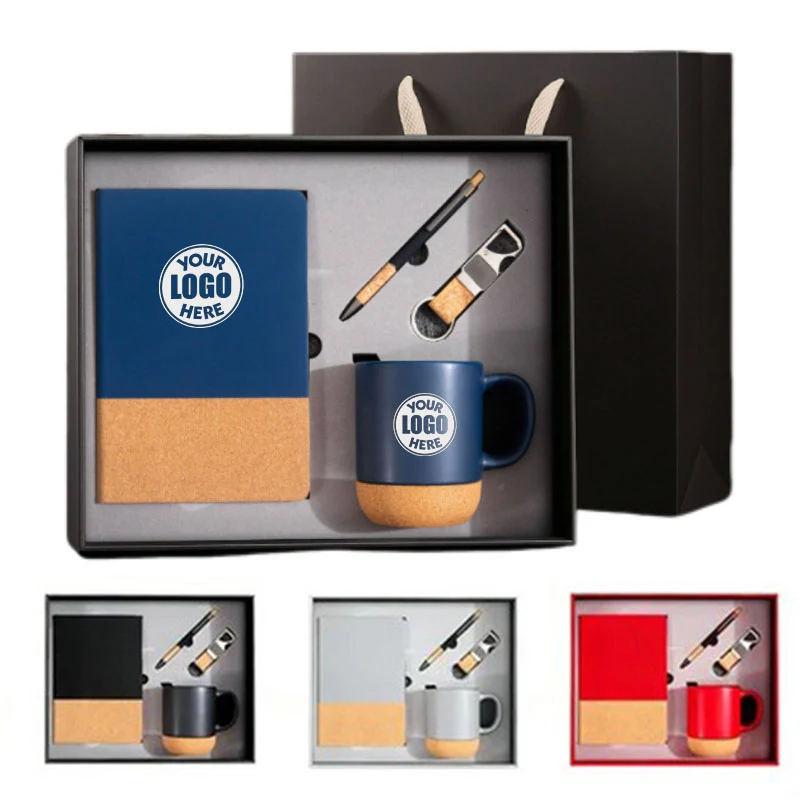 Premium Office Gift Set 1