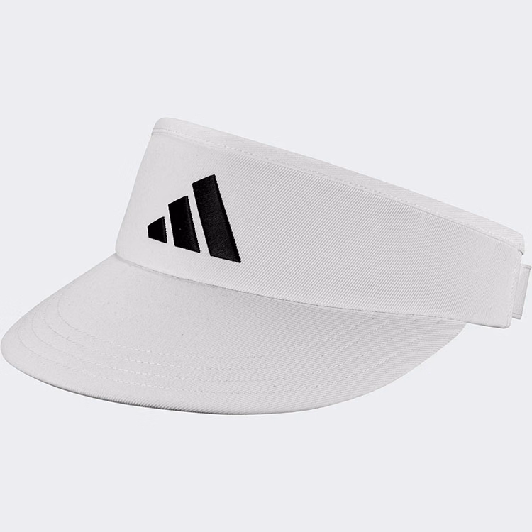 Adidas Tour High Crown