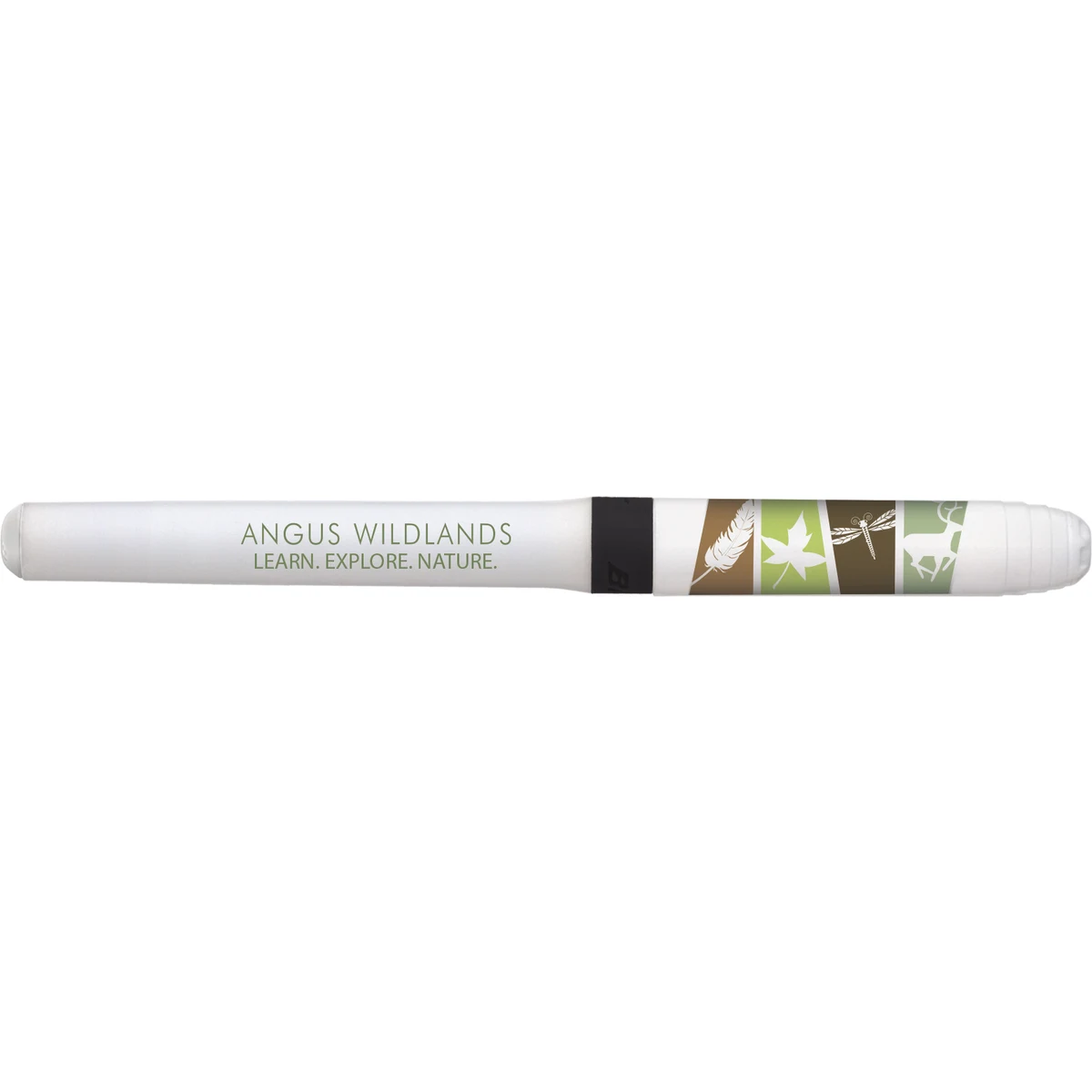 BIC® Mark-It™ Permanent Marker 1