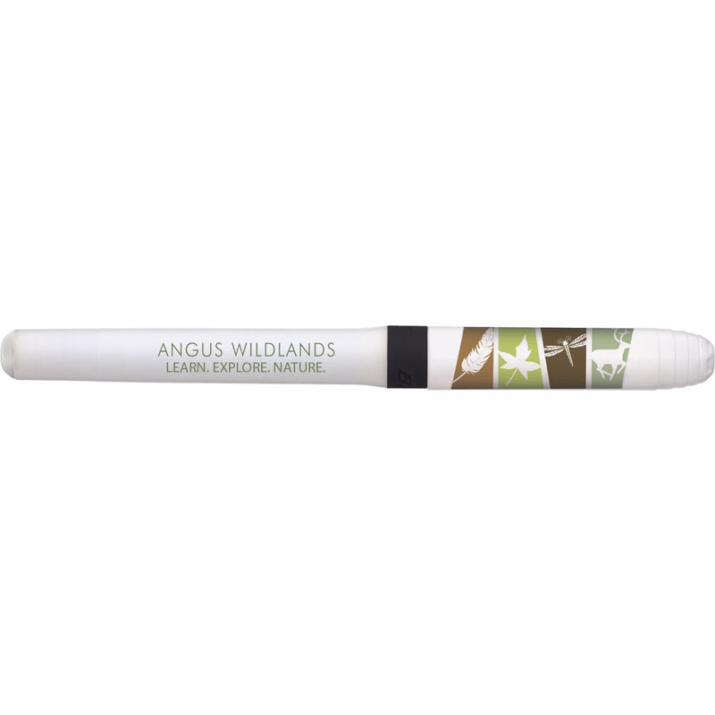 BIC® Mark-It™ Permanent Marker