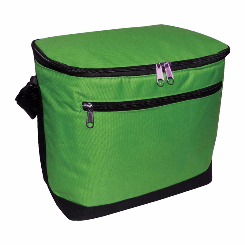 BrandGear Alaska Cooler 12-Pack+