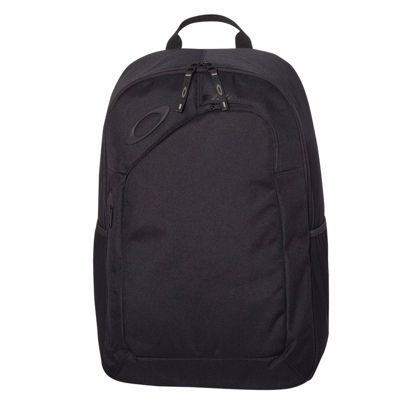 22L Method 360 Ellipse Backpack - 92982ODM