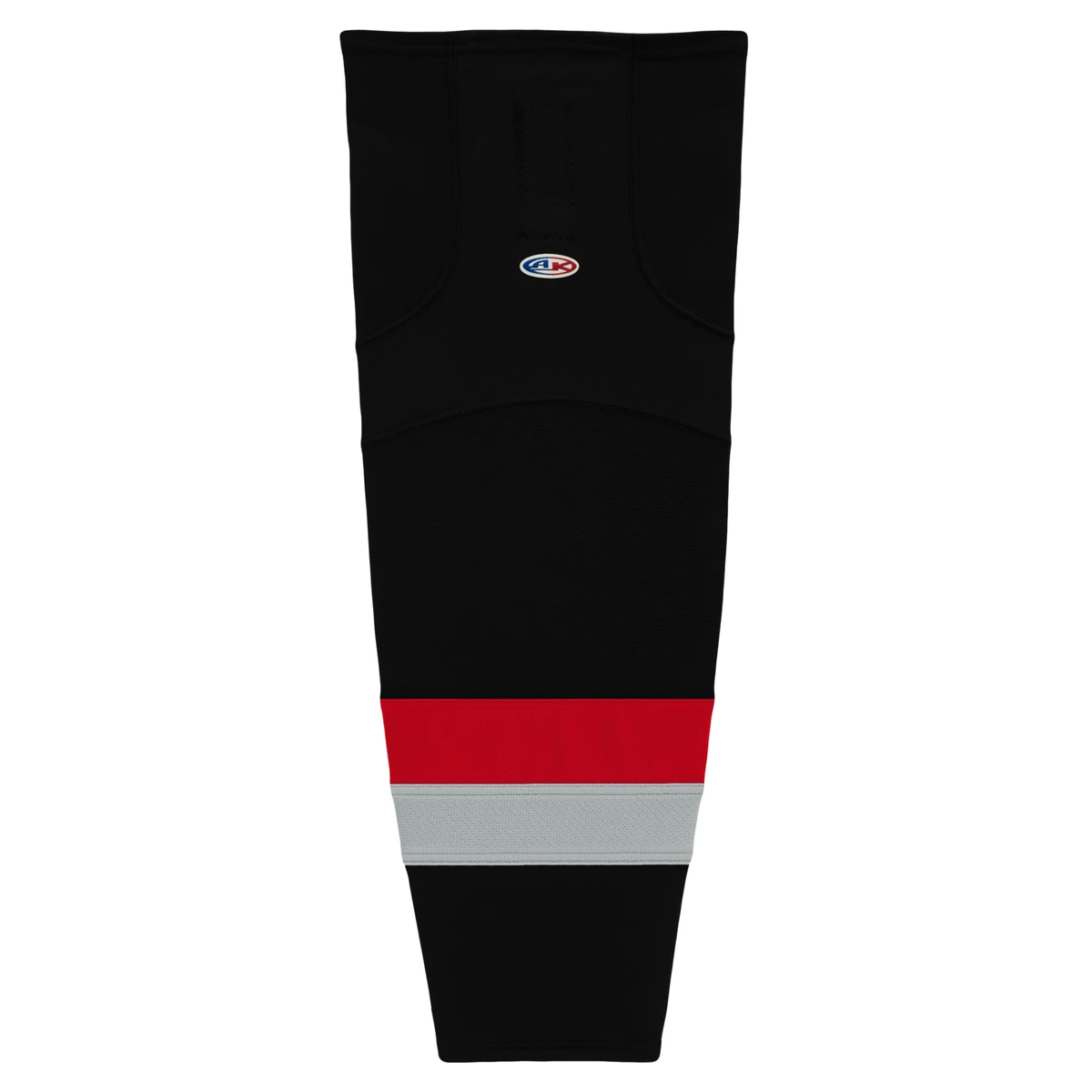 Cut & Sew Pro Hockey Socks HS2100-G104 1