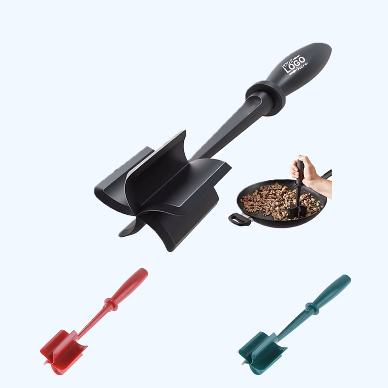 Premium Heat Meat Mix Chopper
