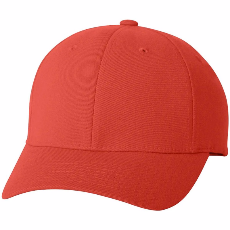 Flexfit Pro-formance Cap