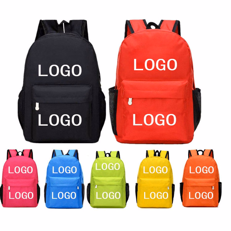 Trailblazer Backpack