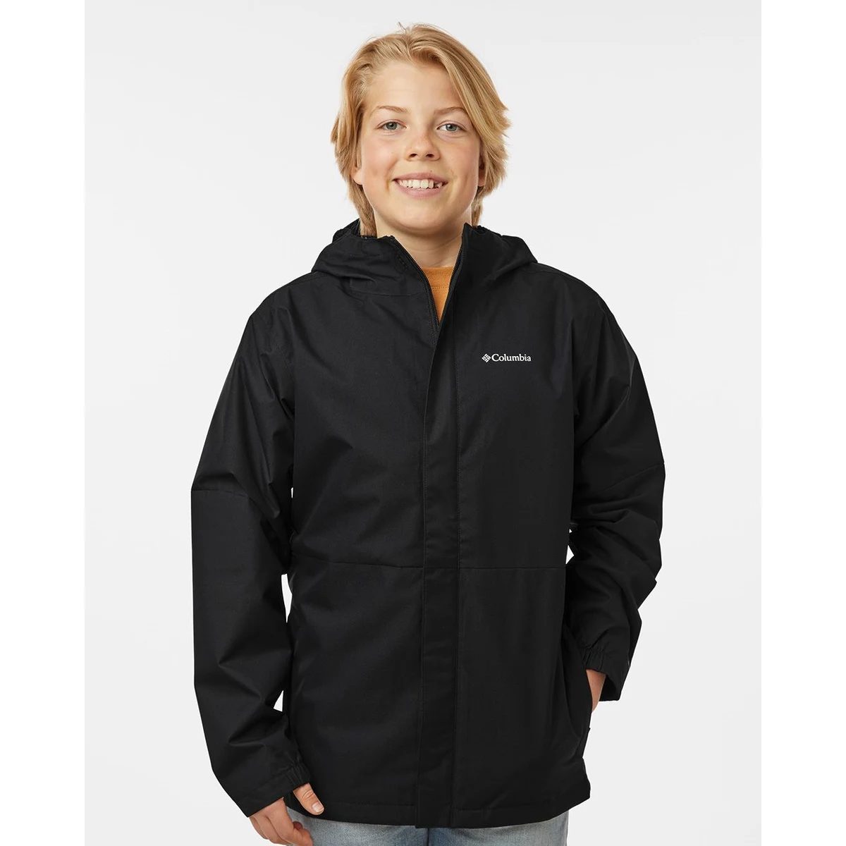 Youth Hikebound™ II Jacket - 211592 1