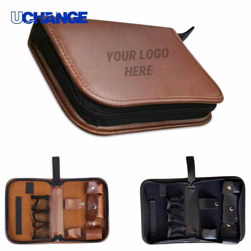Golf Accessory Bag for Storage